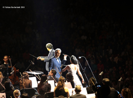 Berlin, August 24, 2018, photo F.Hochscheid