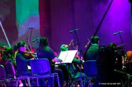 Berlin, August 24, 2018, photo F.Hochscheid