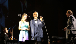 Berlin, August 24, 2018, photo F.Hochscheid