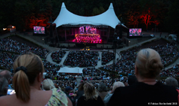 Berlin, August 24, 2018, photo F.Hochscheid