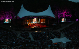 Berlin, August 24, 2018, photo F.Hochscheid