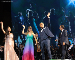 Berlin, August 24, 2018, photo F.Hochscheid