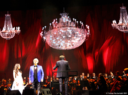 Hannover, 9.1.19, Foto F. Hochscheid