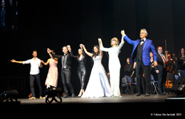 Hannover, 9.1.19, Foto F. Hochscheid