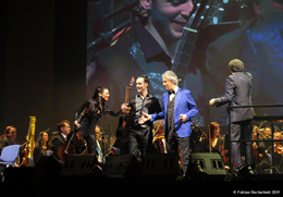 Hannover, 9.1.19, Foto F. Hochscheid