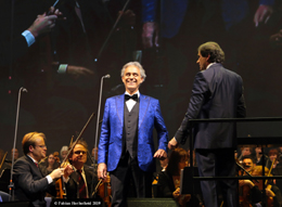 Hannover, 9.1.19, Foto F. Hochscheid