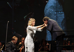 Hannover, 9.1.19, Foto F. Hochscheid