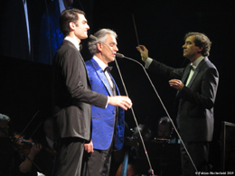 Stuttgart, 11.1.2019, Foto F.Hochscheid