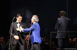 Stuttgart, 11.1.2019, Foto F.Hochscheid