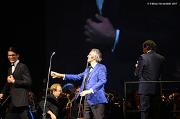 Stuttgart, 11.1.2019, Foto F.Hochscheid