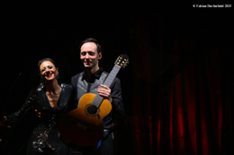 Stuttgart, 11.1.2019, Foto F.Hochscheid