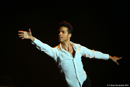 Basel, Jan 19, 2019, photo F. Hochscheid