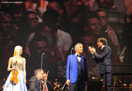 Basel, Jan 19, 2019, photo F. Hochscheid