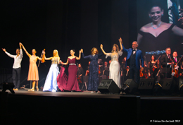 Basel, Jan 19, 2019, photo F. Hochscheid