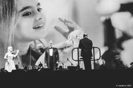 Johannesburg 18.4.19, photo by Luca Rossetti