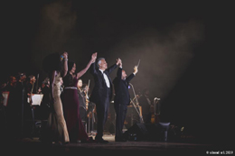 Johannesburg 18.4.19, photo by Luca Rossetti