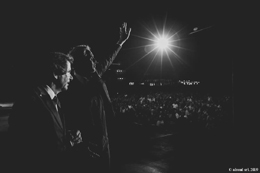 AbuDhabi 26.4.19 Abu Dhabi, photo by Luca Rossetti