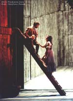 Amico Fritz, Jan 2001, Copyright 2001 Fondazione Arena di Verona