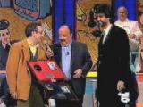 Maurizio Costanzo Show (Canale 5) - March 20, 1995