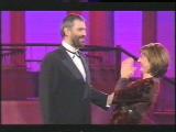 Lesley Garrett Show (UK TV) - 1998