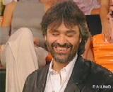 Domenica in ... (RAI UNO) - October 3, 1999