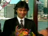 La vita in diretta (RAI DUE) - October 7, 1999