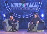 Video Italia 7. November 2000