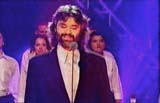 National Lottery Stars, 23.12.2000, BBC1