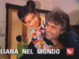 Tg2, RAI Due, 26. 10. 2000