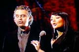 Martine sings the Musicals, 30.11.2002, ITV