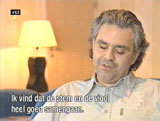 RTL Boulevard, RTL4, 28.10.2002