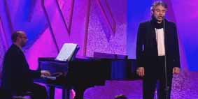 Southbank Awards, britisches TV, 3. Februar 2008