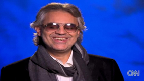 CNN breaking news, entertainment, Dec 13, 2009