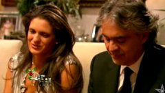 Dr. Phil, 10.12.09, US TV