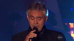 Dancing with the Stars, 8. 11. 11, USA