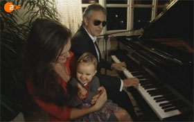 Leute Heute, 17.1.2013, ZDF