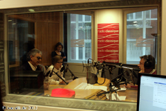 Radio Classique, France, photo copyright www.bocelli.de