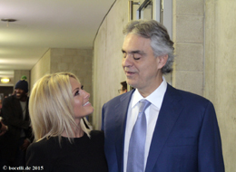 Berlin, 25. 11.15, photo F.Hochscheid