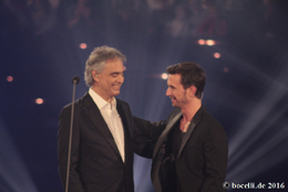 Berlin, 9.1.16, photo F.Hochscheid