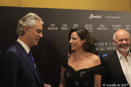 Odeon Cinema, Florenz, 17. September 17, photo F.Hochscheid