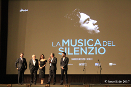 Odeon Cinema, Florenz, 17. September 17, photo F.Hochscheid