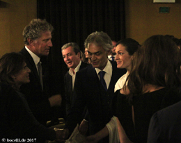 Odeon Cinema, Florenz, 17. September 17, photo F.Hochscheid