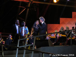 World Meeting of Families Philadelphia, Sept 28, 2015, photo copyright J. McNamee