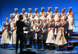 LincolnGlobal Exchange, Sept. 15, 2016, photo copyright J.McNamee