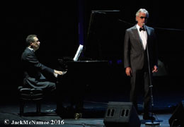 LincolnGlobal Exchange, Sept. 15, 2016, photo copyright J.McNamee