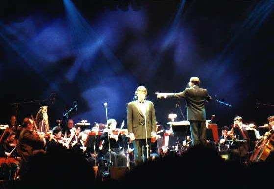 Albany, NY - December 29, 1999 - Thanks to Jessica